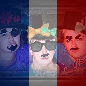 Meet your Posher, Angie